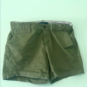 Old Navy Everyday shorts
